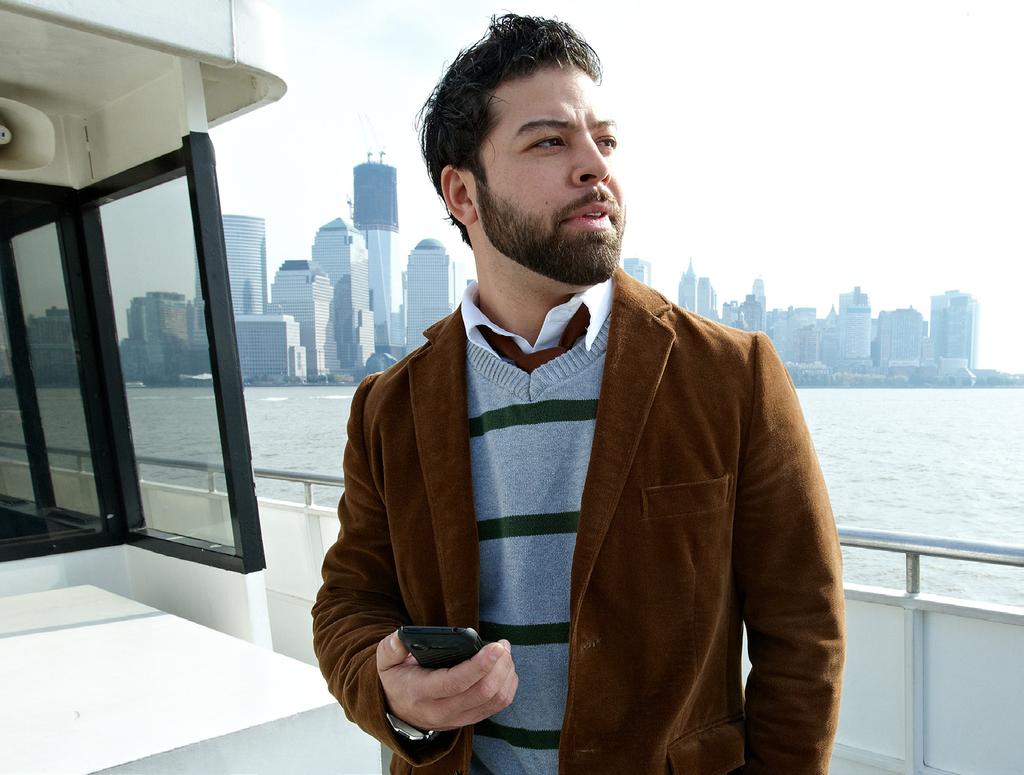 26 2013 Cisco Annual Security Report 27 Why Enterprises Need to Raise Awareness of Social Media Disinformation by Jean Gordon Kocienda Global Threat Analyst, Cisco Social media has been a boon for