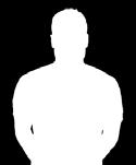 WHO IS WHO ΣΑΒΒΑΤΟ 24 ΝΟΕΜΒΡΙΟΥ 2018 WHO IS WHO ΠΑΕ ΠΑΝΑΘΗΝΑΪΚΟΣ 1 2 3 4 16 17 18 20 ΣΩΚΡΑΤΗΣ ΔΙΟΥΔΗΣ ΜΑΤΙΑΣ ΓΙΟΧΑΝΣΟΝ ΕΜAΝΟΥΕΛ ΙΝΣΟYΑ ΔΗΜΗΤΡΗΣ ΚΟΛΟΒΕΤΣΙΟΣ ΚΩΣΤΑΣ ΑΠΟΣΤΟΛΑΚΗΣ ΔΗΜΗΤΡΗΣ ΕΜΜΑΝΟΥΗΛΙΔΗΣ