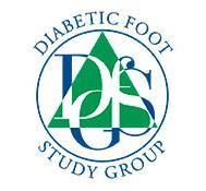 Diagnostic accuracy of 99m Tc-HMPAO- labeled leucocyte scan for diabetic foot osteomyelitis in relation to foot part involved and imaging technique S. Georga, C.