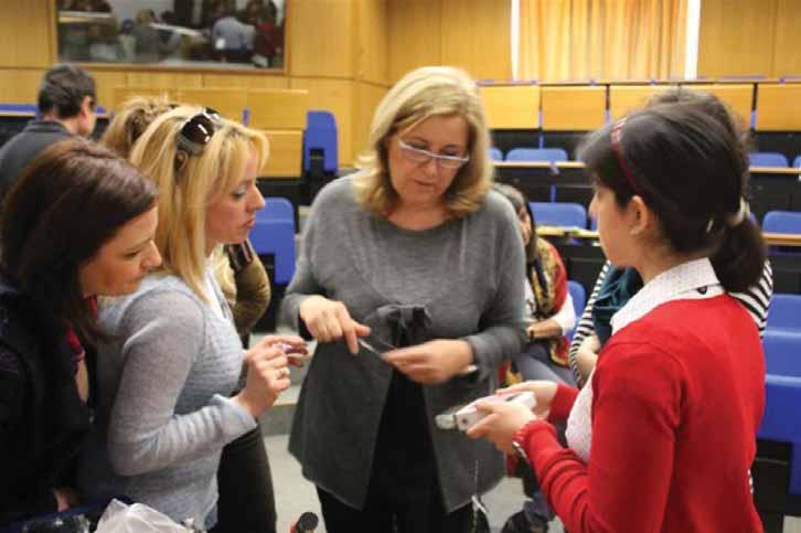 ΠΕΡΙΟΔΙΚΗ ΕΚΔΟΣΗ ΤΗΣ ΕΛΛΗΝΙΚΗΣ ΕΤΑΙΡΙΑΣ ΘΕΡΑΠΕΙΑΣ ΠΟΝΟΥ ΚΑΙ ΠΑΡΗΓΟΡΙΚΗΣ ΦΡΟΝΤΙΔΑΣ ΕΛΛΗΝΙΚΗ ΕΤΑΙΡΙΑ ΘΕΡΑΠΕΙΑΣ ΠΟΝΟΥ ΚΑΙ ΠΑΡΗΓΟΡΙΚΗΣ ΦΡΟΝΤΙΔΑΣ (ΠΑΡΗ.ΣΥ.Α.) της Κας Bosnjak για τις ανάγκες της δημοσίευσης, χωρίς αλλοίωση ή τροποποίηση στοιχείων).