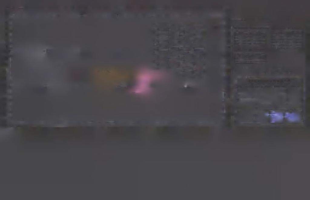 1 590,00 ΤΚ02 5,6,7,8,5 590,00 ΤΚ03 9,10,11,12,9 590,00 α / α ΠΕΡΙΓΡΑΦΗ ΕΜΒΑΔΟ (m2) Α01 1 \2 \3 \4 \1 * 500,00 AQ2 Α28,Α29,6 \7,8,Α28