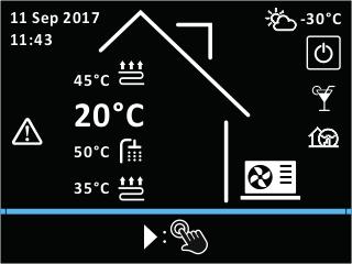 Βρύση 5.1 Μηχανισμός κίνησης βαλβίδας 5.