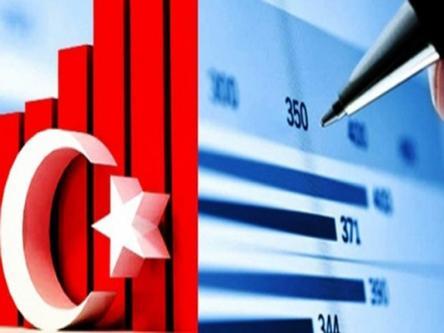 Σε νέο χαμηλό επίπεδο-ρεκόρ υποχώρησε η τουρκική λίρα Σε νέο χαμηλό επίπεδο - ρεκόρ υποχώρησε σήμερα το τουρκικό νόμισμα, με την ισοτιμία του να πλησιάζει τις 4,5 λίρες ανά δολάριο, εν μέσω ανησυχιών