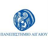1 ΤΜΗΜΑ ΝΑΥΤΙΛΙΑΣ ΚΑΙ ΕΠΙΧΕΙΡΗΜΑΤΙΚΩΝ ΥΠΗΡΕΣΙΩΝ ΠΤΥΧΙΑΚΗ ΕΡΓΑΣΙΑ ΘΕΜΑ: ΚΕΦΑΛΑΙΑΚΗ ΔΙΑΡΘΡΩΣΗ