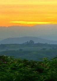 Adventure Trips. Δε θα βρείτε παρόμοιο ταξίδι στην αγορά.