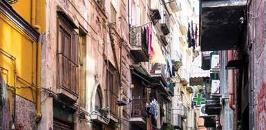 ΤΙΜΟΚΑΤΑΛΟΓΟΣ ΕΚΔΡΟΜΩΝ ΚΟΣΤΟΣ ΑΝΑ ΑΤΟΜΟ ΚΩΔ ΛΙΜΑΝΙ ΠΕΡΙΓΡΑΦΗ Διάρκεια ΕΝΗΛΙΚΕΣ ΠΑΙΔΙΑ BCN-02 Βαρκελώνη Πανοραμική ξενάγηση και αγορές 4 ½ ώρες περίπου 39 29 MRS-02 Μασσαλία Αϊξ-εν-Προβανς 4 ώρες