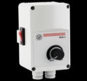 reset Volume: (db) max 61 66 68 68 68 Cooling pad Chillce: Size(cm) 60x100x10X3 60x100x10X3 Water Consumption (min/max)/h 3/8 3/11
