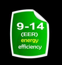 Tank capacity: (lt) 70 70 70 70 70 Inlet : (inches) ½ ½ ½ ½ ½ Dimensions (cm): a b c d e MFL10 110 80 80 150 70 MFL13 120 85 85