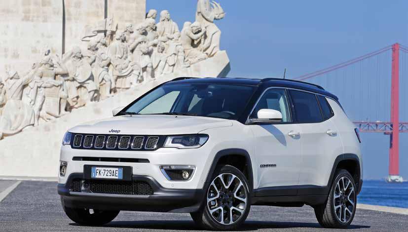 Jeep Compass 2.0 Multijet 170 HP (δοκιμή)_σ.