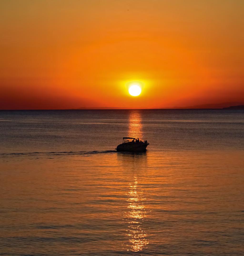 ΚΎΠΡΟΣ ΦΟΡΟΛΟΓΙΚΈΣ ΠΛΗΡΟΦΟΡΊΕΣ - 2019 ΕΥΡΩΠΑΙΚΉ ΟΔΗΓΊΑ ΓΙΑ ΤΗ ΘΕΣΠΙΣΗ ΚΑΝΟΝΩΝ ΚΑΤΆ ΠΡΑΚΤΙΚΏΝ ΦΟΡΟΑΠΟΦΥΓΉΣ (ATAD) Ο ΠΕΡΙ ΦΟΡΟΛΟΓΊΑΣ ΤΟΥ ΕΙΣΟΔΉΜΑΤΟΣ ΝΌΜΟΣ ΑΝΑΜΈΝΕΤΑΙ ΝΑ ΤΡΟΠΟΙΗΘΕΊ ΤΟΝ ΙΑΝΟΥΆΡΙΟ ΤΟΥ