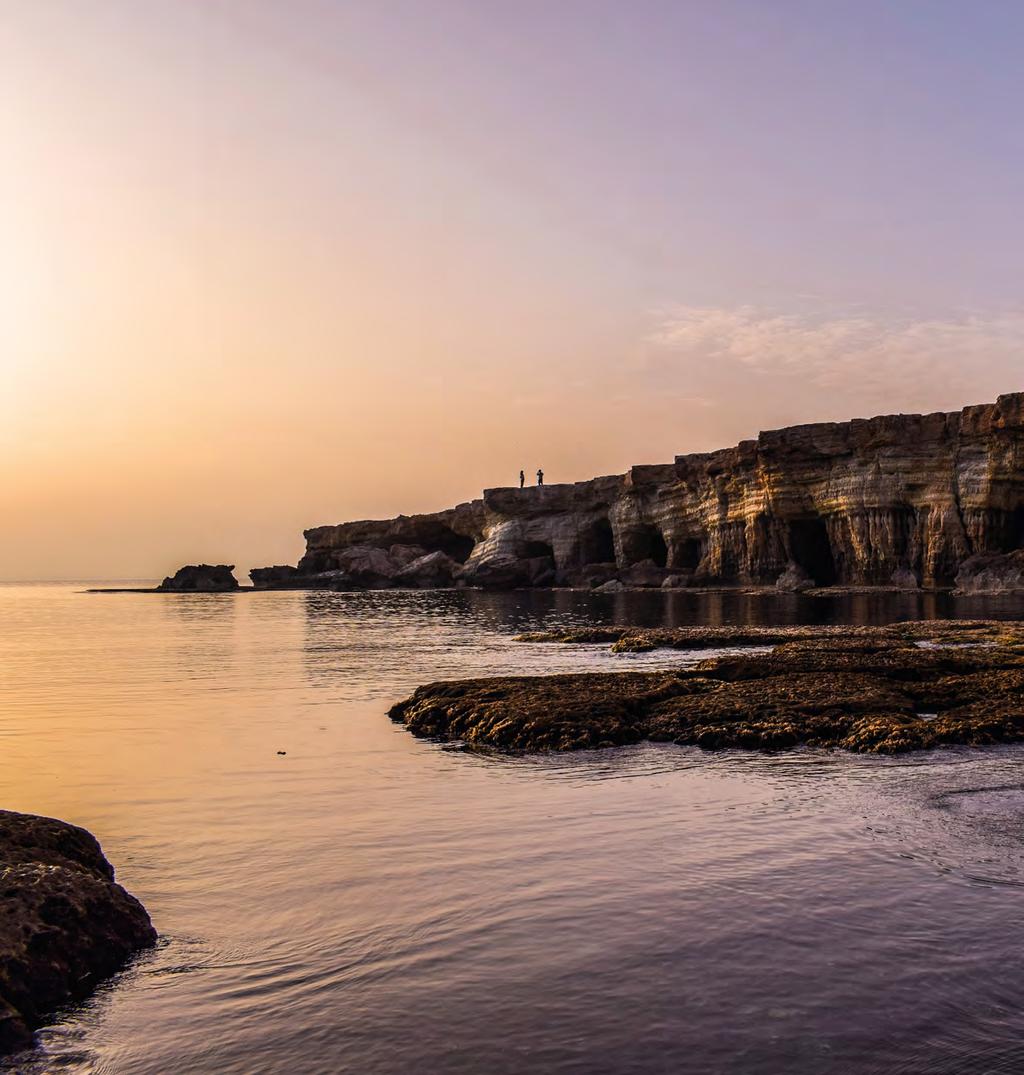 ΚΎΠΡΟΣ ΦΟΡΟΛΟΓΙΚΈΣ ΠΛΗΡΟΦΟΡΊΕΣ - 2019 ΣΥΜΦΩΝΊΕΣ ΑΠΟΦΥΓΉΣ ΔΙΠΛΉΣ ΦΟΡΟΛΟΓΊΑΣ Εισπρακτέα στην Κύπρο Μερίσματα Τόκοι Δικαιώματα % % % Αίγυπτος 15 15 10 Αιθιοπία 5 5 5 Αρμενία 0/5 5 5 Αυστρία 10 0 0