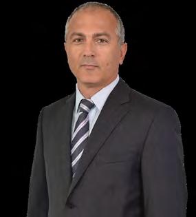 Όλοι οι ενδιαφερόμενοι, δημόσιοι φορείς, μη κυβερνητικοί οργανισμοί, εταιρείες και ιδιώτες, επηρεάζονται φορολογικά.