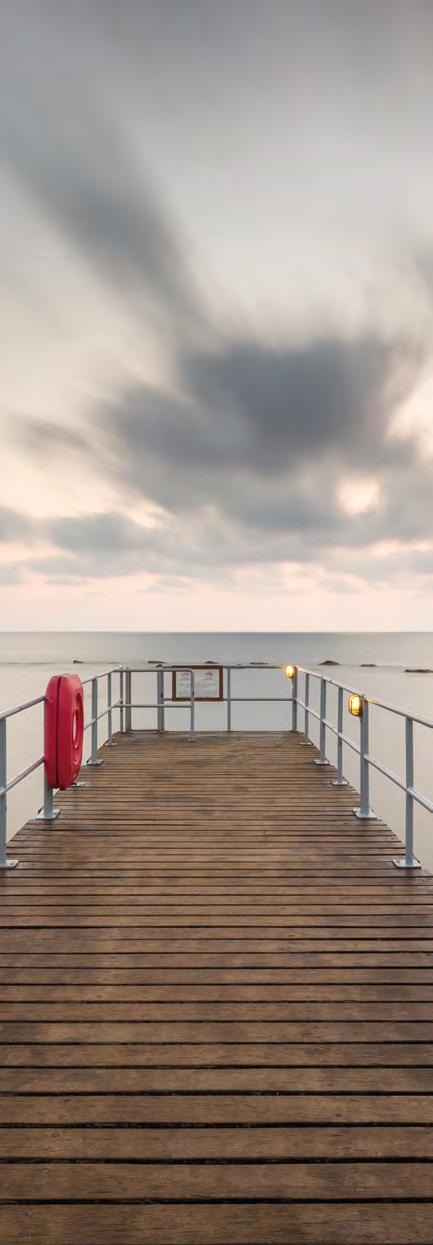ΚΎΠΡΟΣ ΦΟΡΟΛΟΓΙΚΈΣ ΠΛΗΡΟΦΟΡΊΕΣ - 2019 ΕΠΙΚΟΙΝΩΝΊΑ Φορολογικές Υπηρεσίες Φίλιππος Ραπτόπουλος Συνέταιρος Επικεφαλής Τμήματος Φορολογικών Υπηρεσιών Philippos.Raptopoulos@cy.ey.