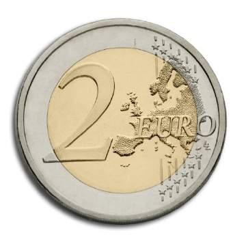 Καθένας από μας Κάθε μέρα δίνει 350 δις το χρόνο στις χώρες του Κόλπου και στη Ρωσία για προμήθεια
