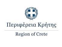 Ηρακλείου -