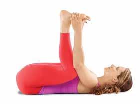 Yoga Big