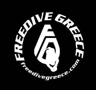 Βασίλειο : +44 (0) 7807018063 Email : info@eysailing.gr web : www.