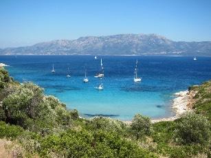 καθώς και