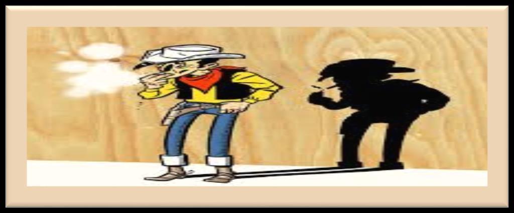 ΚΙΝΗΤΑ ΤΗΛΕΦΩΝΑ ΚΑΙ ΠΡΟΣΩΠΙΚΑ ΕΙΔΗ Οι μαθητές δεν επιτρέπεται να έχουν στην κατοχή τους κινητά τηλέφωνα εντός του σχολικού χώρου.