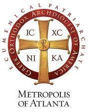 " Dear Reverend Fathers and Parishioners of our Neighboring Orthodox Parishes, Just want to heighten your awareness that the Vespers and Divine Liturgy for Saint Barbara will be the first services