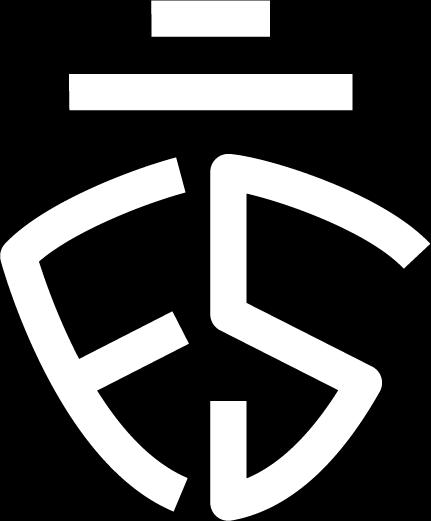 6 th,