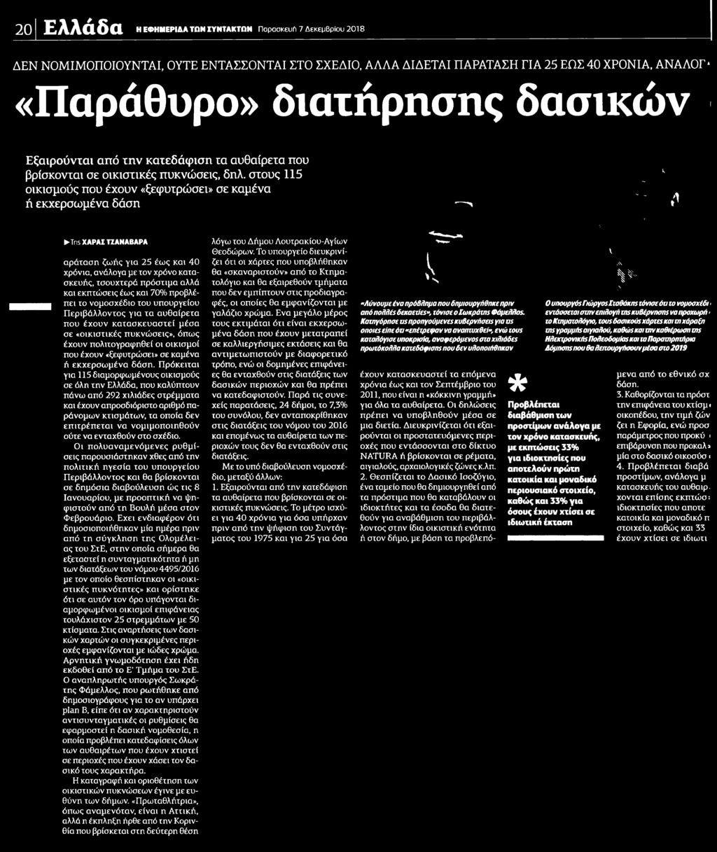 ΕΦΗΜΕΡΙΔΑ ΤΩΝ
