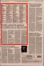 14. ΠΕΡΝΟΥΝ
