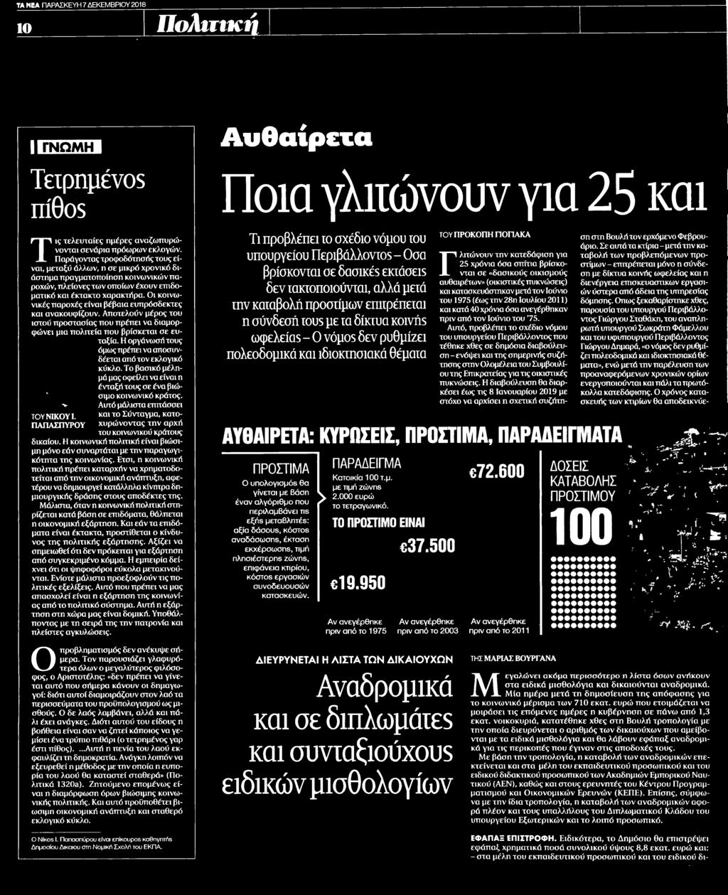 Μέσο:.