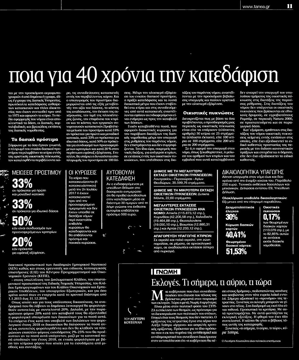 Μέσο:.