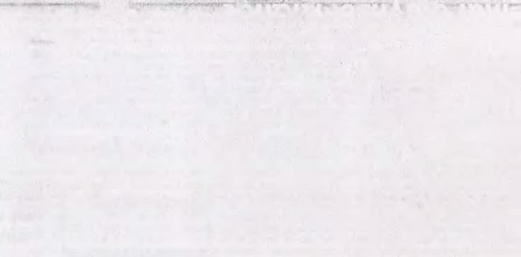 Μέσο:.