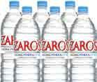 λεµονάδα ή βυσσινάδα GREEN 4x330ml 30%* την λεµονάδα 7up 1,5lt 0.92 1.22 0.98 1.30 1.40 2.00 1.04 1.