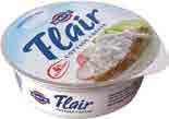10 Λουκάνικα κοτόπουλου 350gr µε