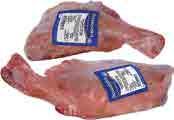 βάρος Θράψαλο ροδέλα 560gr καθ.βάρος 6.93 7.83 σε καθ.βάρος 3.