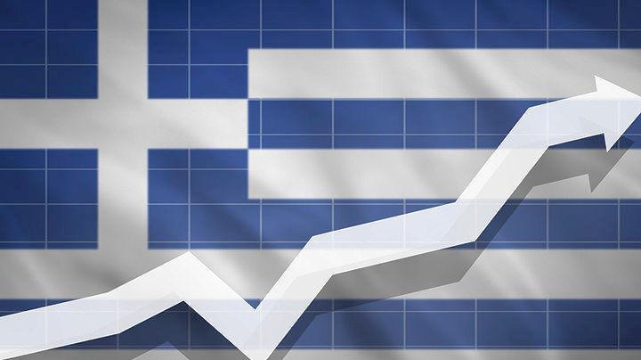 - Η Αθήνα για πρώτη φορά μετά την έναρξη της κρίσης ανακάμπτει (Spiegel) Σύμφωνα με τα όσα γράφει το γερμανικό περιοδικό Spiegel: «Aνακάμπτει σημαντικά η ελληνική οικονομία για πρώτη φορά μετά την
