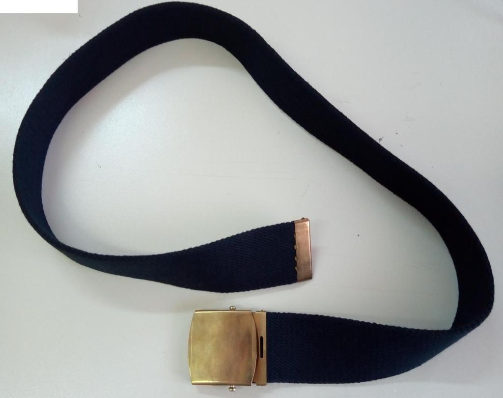 5 3.3 Ο κωδικός των ζωνών της 1,