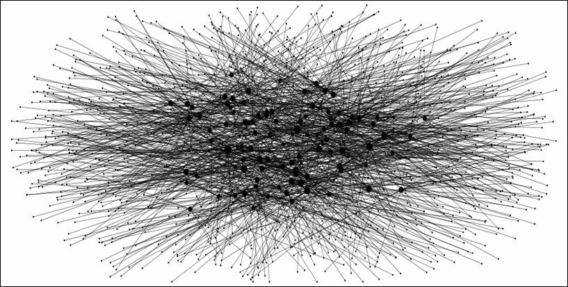 dataset-