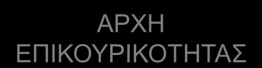 ΠΛΖΡΧΝΔΗ ΑΡΥΖ