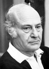 Η ςυλλογό (1960) ςυγκροτεύται από ποιόματα που γρϊφτηκαν παρϊλληλα με το Άξιον Εςτύ Ακολουθούν Το φωτόδεντρο και η