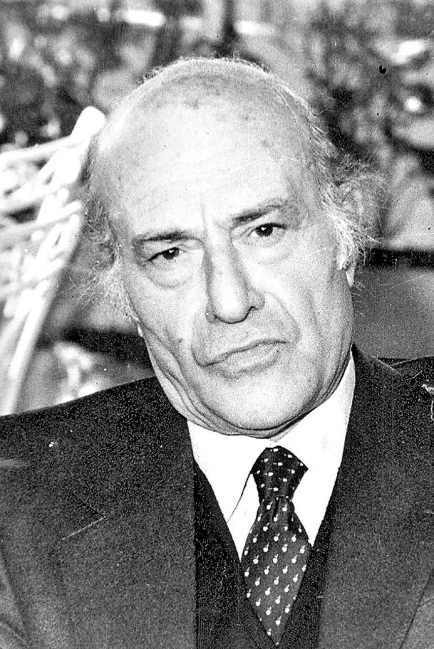 Προςανατολιςμού, Πυρςόσ, Αθόνα 1940 Άξιον Εςτύ,