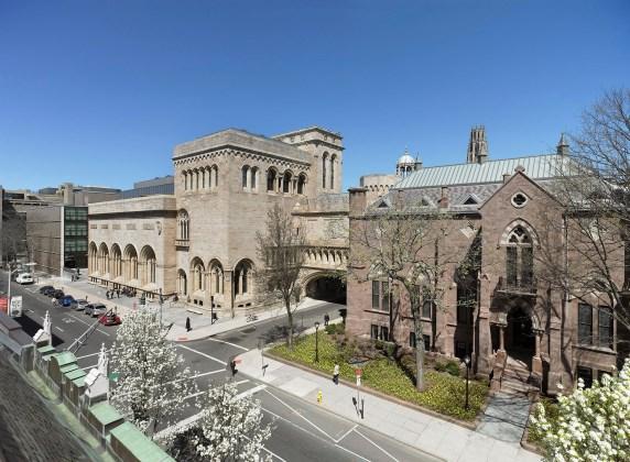 9th. We ll see some of the oldest icons in existence! $25 per person, includes transportation and lunch at Brazi s Restaurant in New Haven after the museum. Plan on departing church at 10:00am.