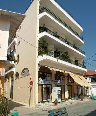 ΚΕΦΑΛΑΙΟ 1: Προσομοίωση