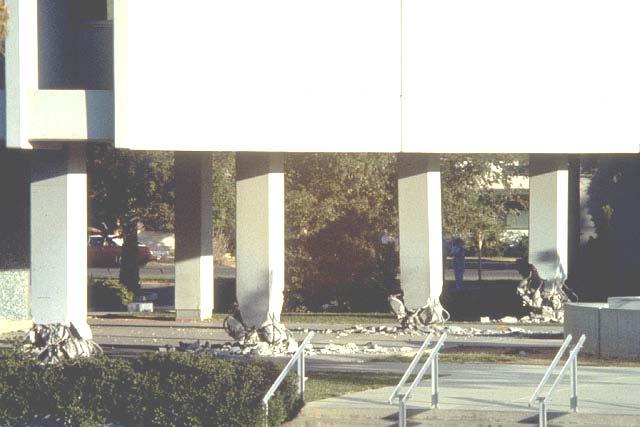 M=7.0, California, 15/10/1979, φωτογραφία από