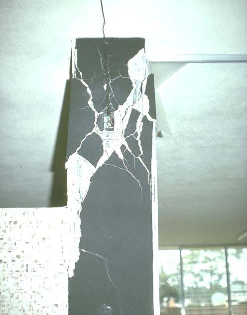 The Professional Journal of EERI, Earthquake Engineering Research Institute (USA) 1996 2») Σχήμα 2.33.
