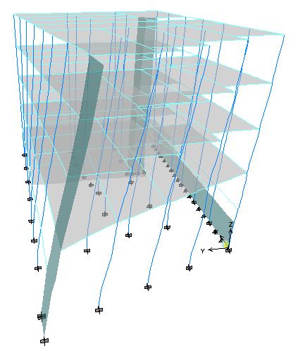 (γ) (δ) (ε) (στ) Σχήμα 2.34.