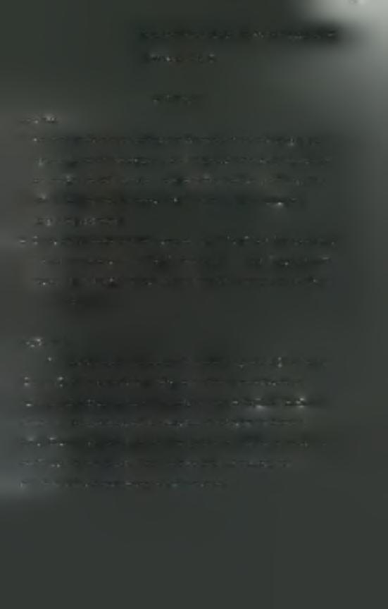 Στρατηγικές Αντιμετώπισης από Νέους Αναρριχητές 21 ΚΕΦΑΛΑΙΟ ΤΡΙΤΟ Μεθοδολογία Υποθέσεις 1.