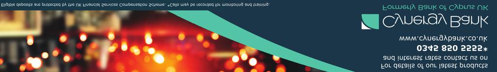 Λονδίνο ασιατικές ιστοσελίδες dating