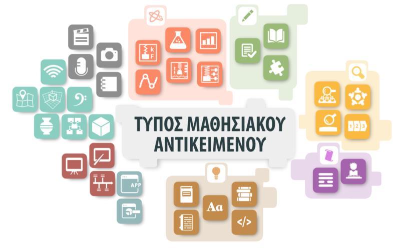 αλαδήηεζε