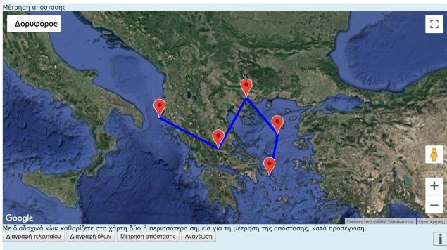 από χελωνόκοσμο Αβακίου σε Java-script/HTML5 Θρησκευτικά 485