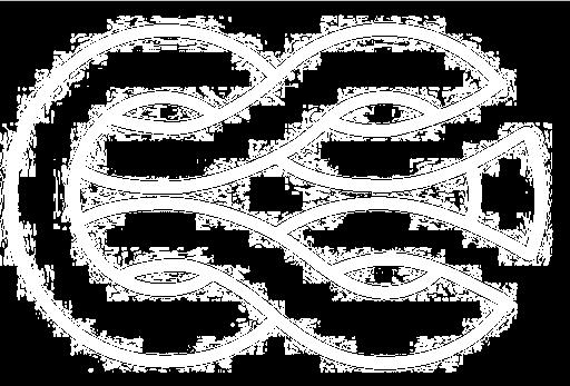 Η Γενική Συνέλευση του DPNSEE Με την υποστήριξη της Κεντροευρωπαϊκής Πρωτοβουλίας (CEI) και χρηματοδοτούμενης από το έργο της Ευρωπαϊκής Ένωσης, το Δίκτυο για την Πολιτική των Ναρκωτικών στη
