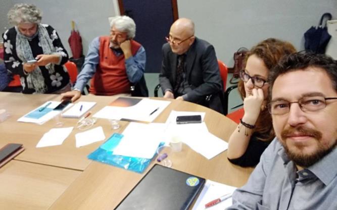 περιόδους οικονομικής κρίσης - καλές πρακτικές, δυσκολίες και προκλήσεις.